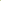 ANUA GREEN LEMON VITA C BLESMISH SERUM 20ML