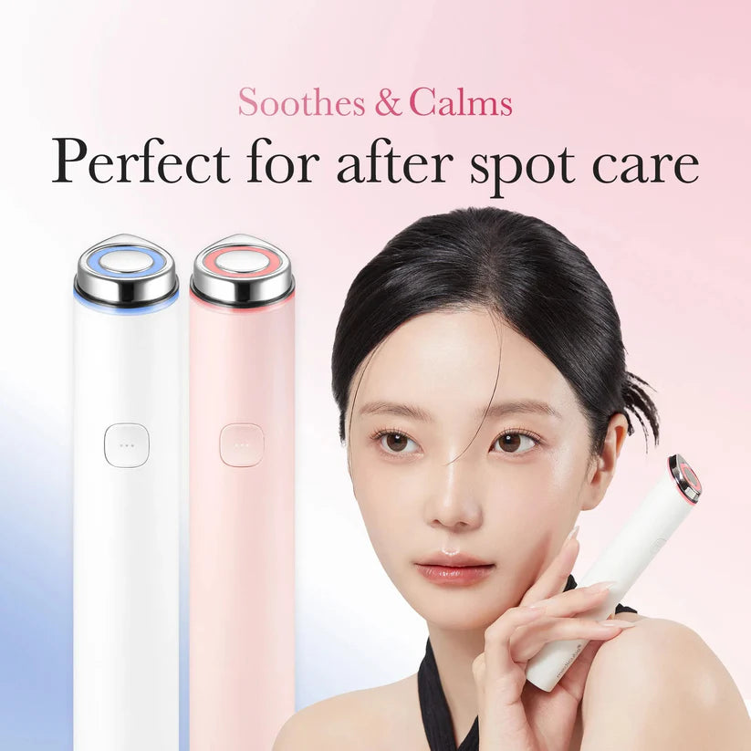 Medicube Age-R Mini Booster Pro