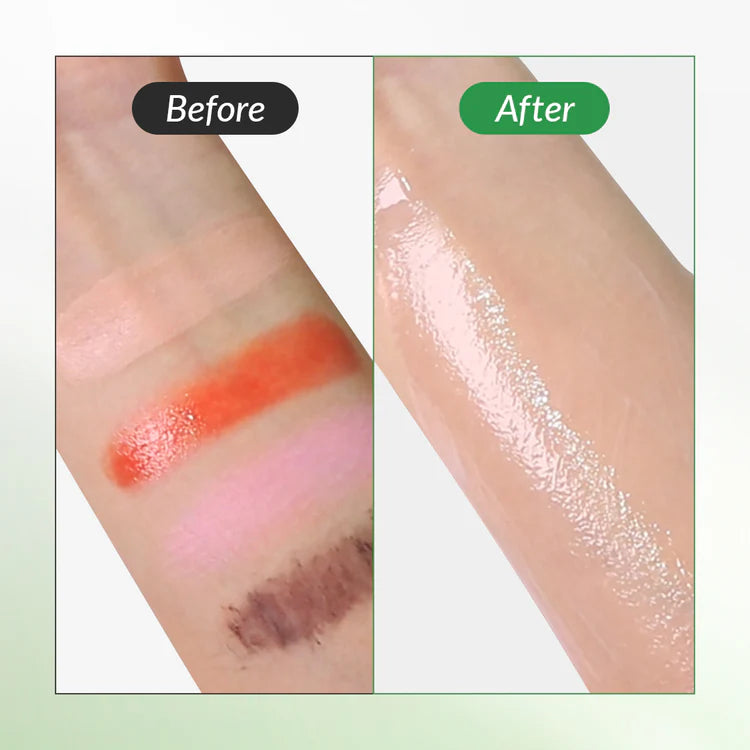 Dr. ALTHEA PURE GRINDING CLEANSING BALM 50ML